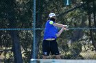 MTen vs Babson  Men’s Tennis vs Babson College. : Tennis, MTen
